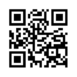 Szkukazu.com QR code