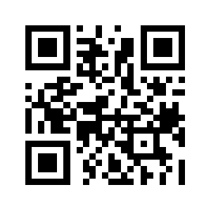 Szl.com.vn QR code
