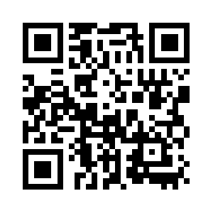 Szlakiemnatury.com QR code