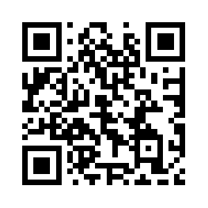 Szlakirowerowe.org QR code