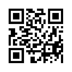 Szlangxin.com QR code