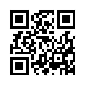 Szlaoding.com QR code