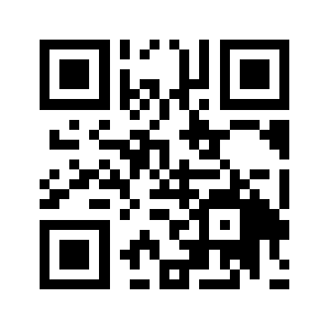 Szlb91.com QR code