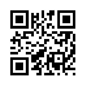 Szlbxx.com QR code