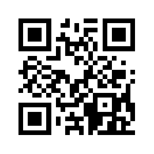 Szlcdj.com QR code