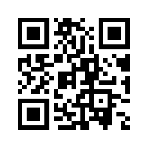 Szlcj.net QR code