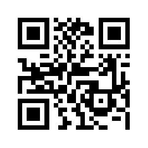 Szldbz88.com QR code