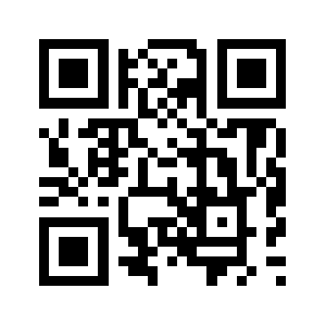 Szlesst.com QR code