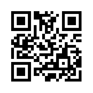 Szlfw.net QR code