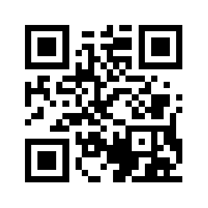 Szlgsk.com QR code