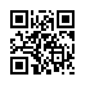 Szlhl.com QR code