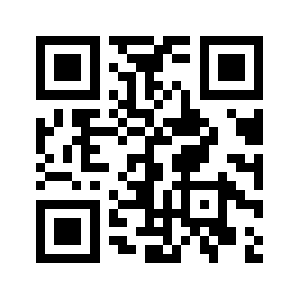 Szlhxcl.com QR code