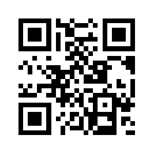 Szliande.com QR code