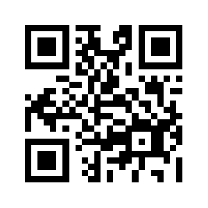 Szlifan.com QR code