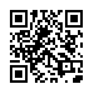 Szlihuaxing.com QR code