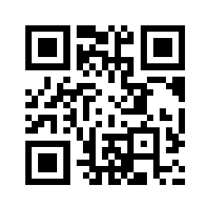 Szlingyu.com QR code