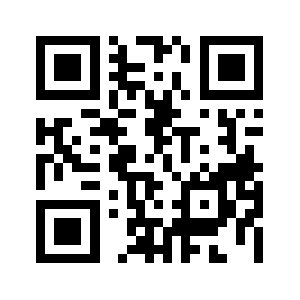 Szljzs168.com QR code