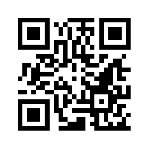 Szlk.org QR code