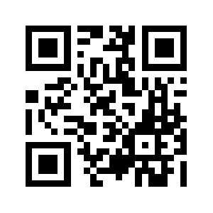 Szllb.com QR code