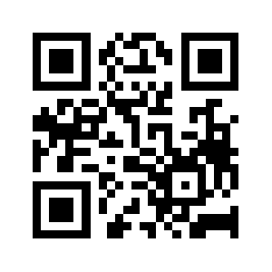 Szllqzs.com QR code