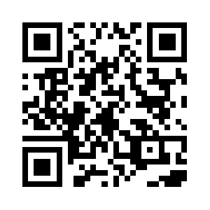 Szlongruicw.com QR code