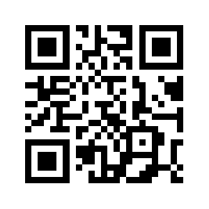 Szlucent.com QR code