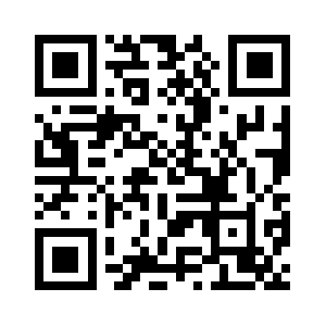 Szluohuzixun.com QR code