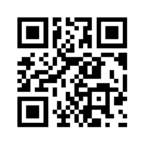 Szlxtech.com QR code