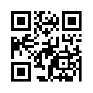Szly6668.com QR code
