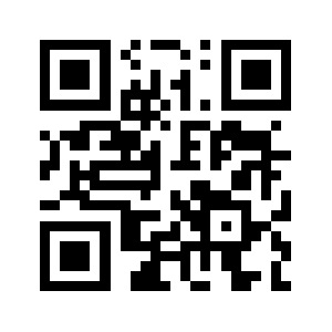 Szly8611.com QR code