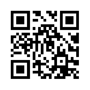 Szlymh.com QR code