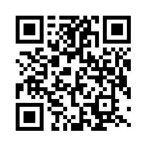 Szlzyrubber.com QR code