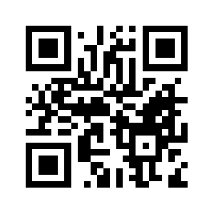 Szm8.com QR code