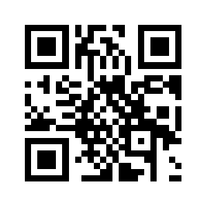 Szmaxdahl.com QR code