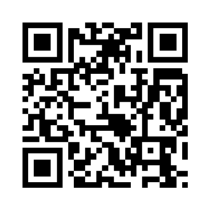 Szmeijiyuan.com QR code