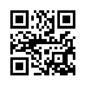 Szmengchen.com QR code