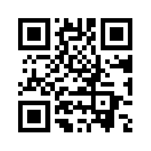 Szmfk.net QR code