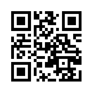 Szmfkb.com QR code