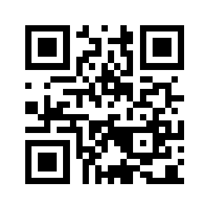 Szmg.qq.com QR code