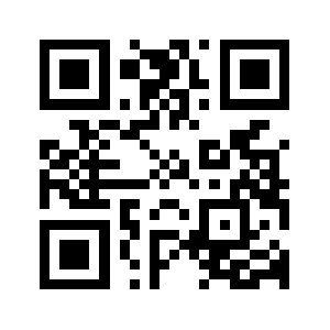 Szmjyuanyi.com QR code