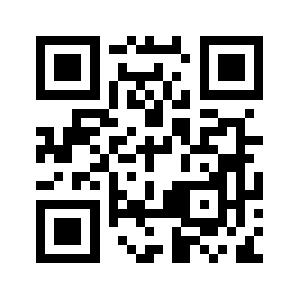 Szmlhgj.com QR code