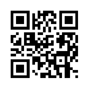 Szmlinfo.com QR code