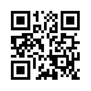 Szmnh.net QR code