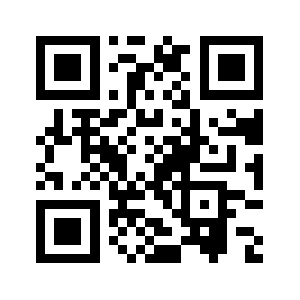 Szmsj.net QR code