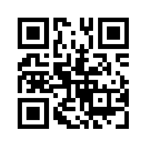 Szmtgart.com QR code