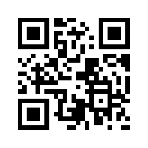 Szmtj.com QR code