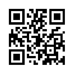 Szmwwl.com QR code