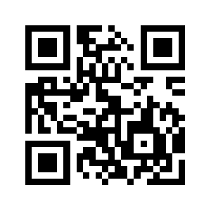 Szmxp.net QR code