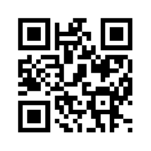 Szmymove.com QR code