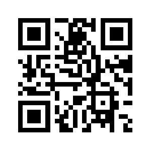 Szmzw.com QR code